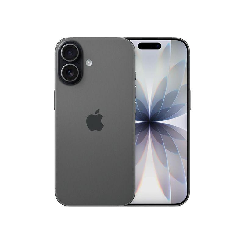 iPhone 17 - Official