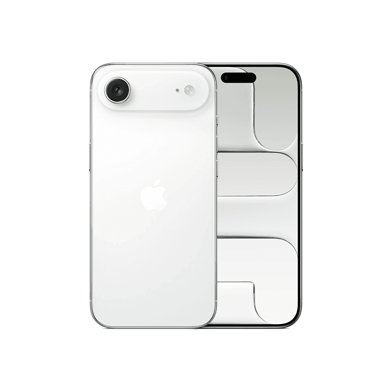 iPhone Air - Official