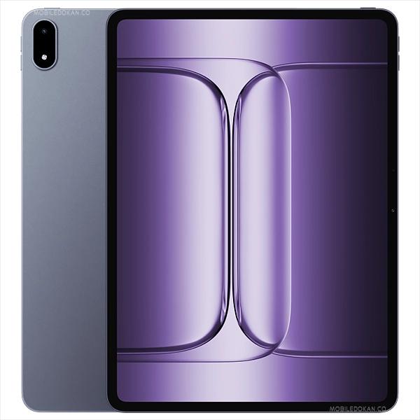 OnePlus Pad 4