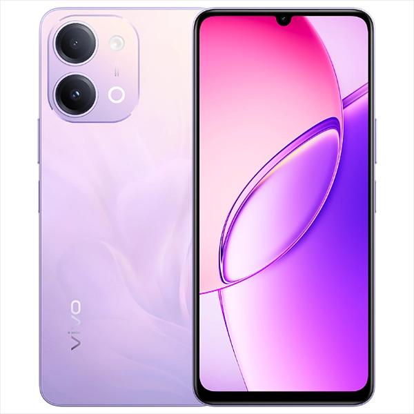 Vivo Y60
