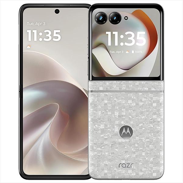 Motorola Razr 70