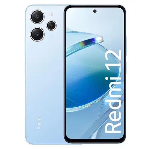 Xiaomi Redmi 12C