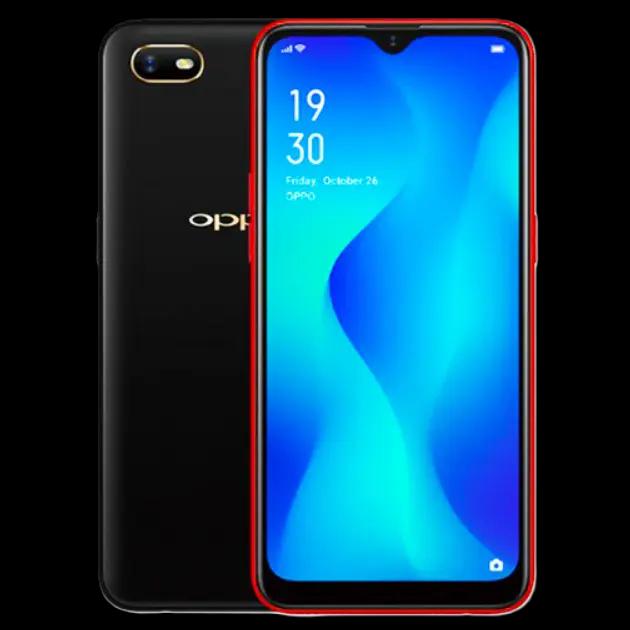 Oppo A1K