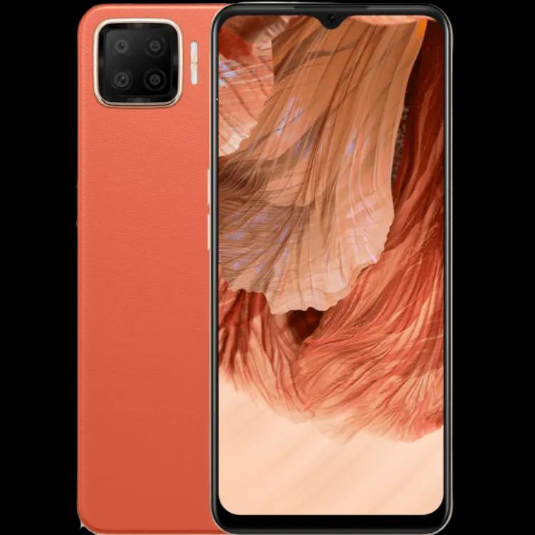 Oppo F17