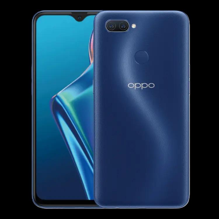 Oppo A12