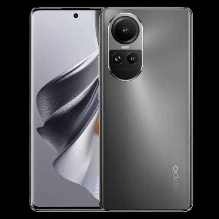 Oppo Reno10 Pro