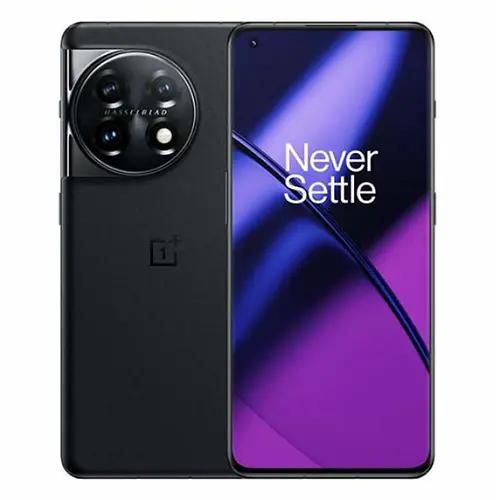 OnePlus 11R
