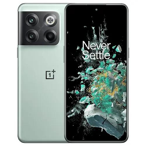 OnePlus 10T