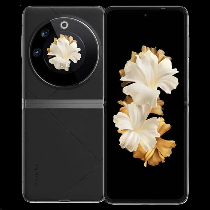 Tecno Phantom V Flip