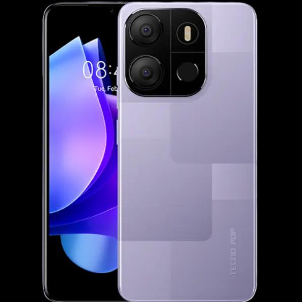 Tecno Spark Go 2023