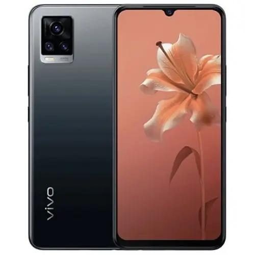 Vivo V20 SE