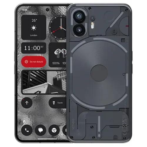 Nothing Phone (2)