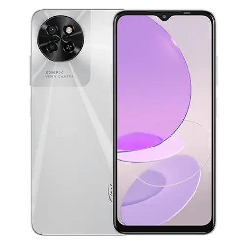 Itel S23 Plus