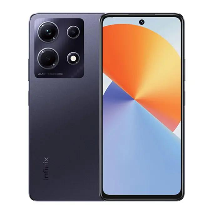 Infinix Note 30 Pro