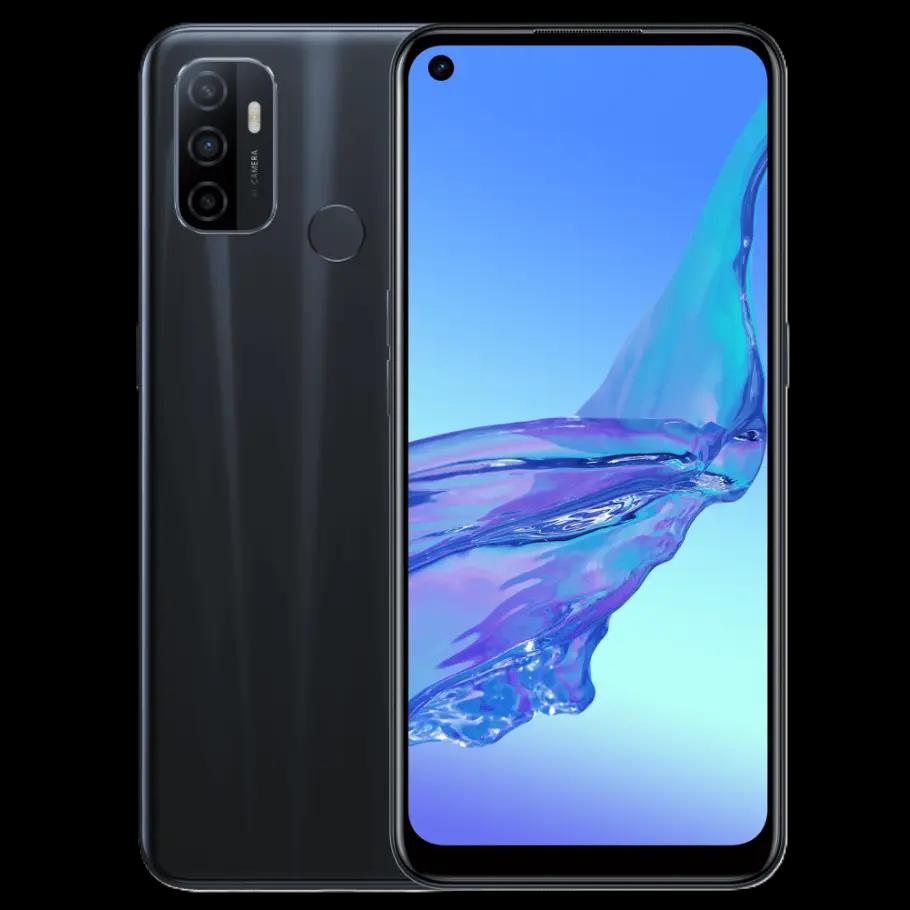 Oppo A53