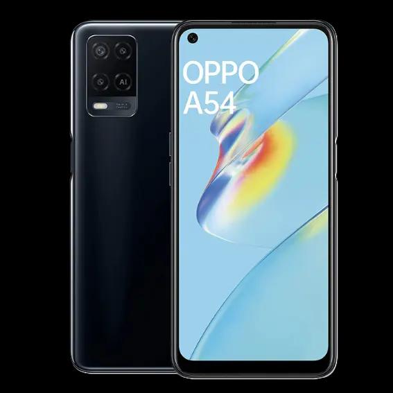 Oppo A54