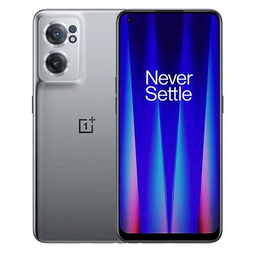 OnePlus Nord CE 2