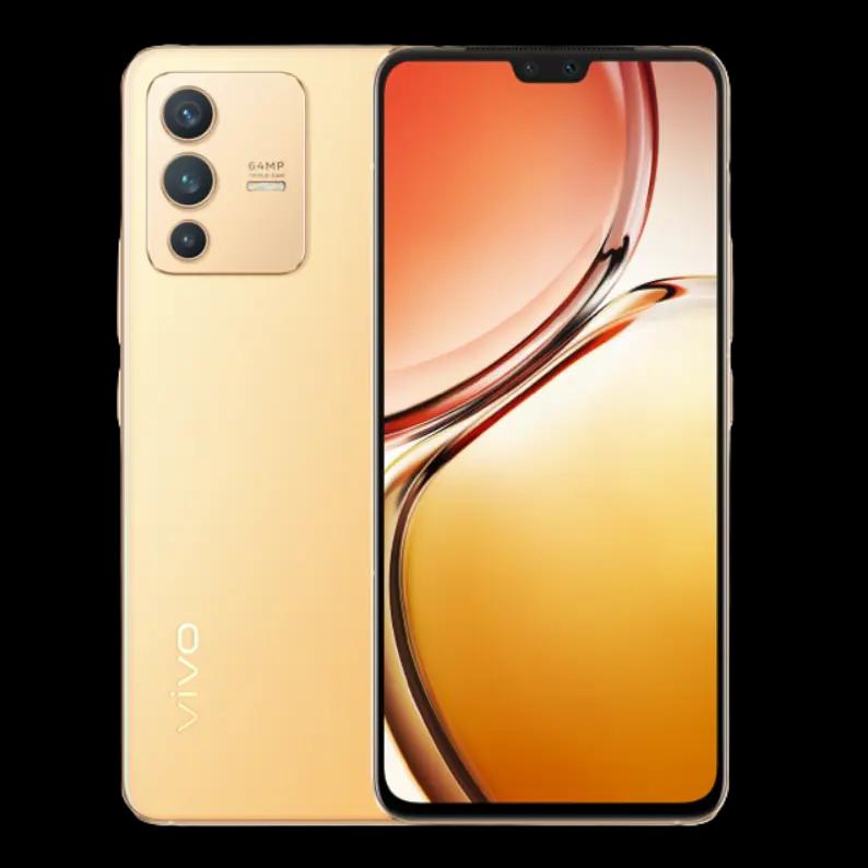 Vivo V23