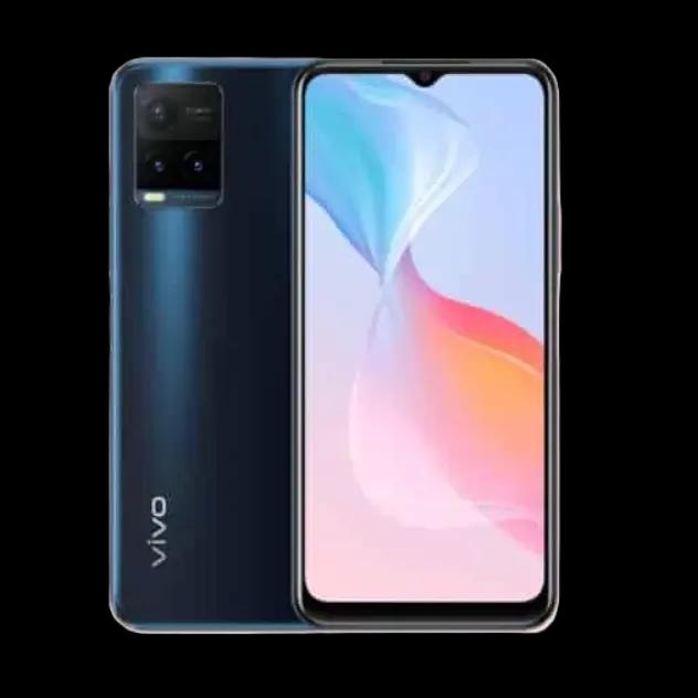 Vivo Y21T