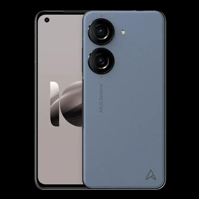 Asus Zenfone 10