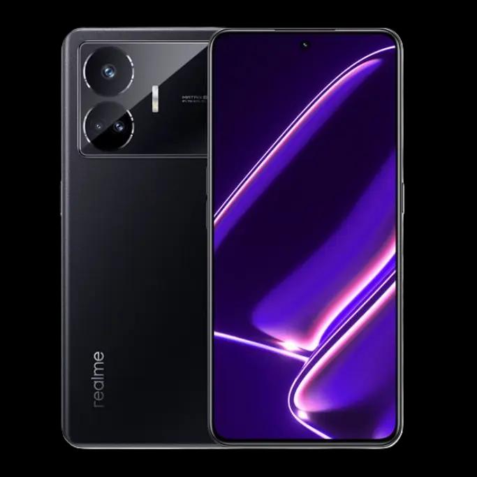Realme GT Neo5 SE