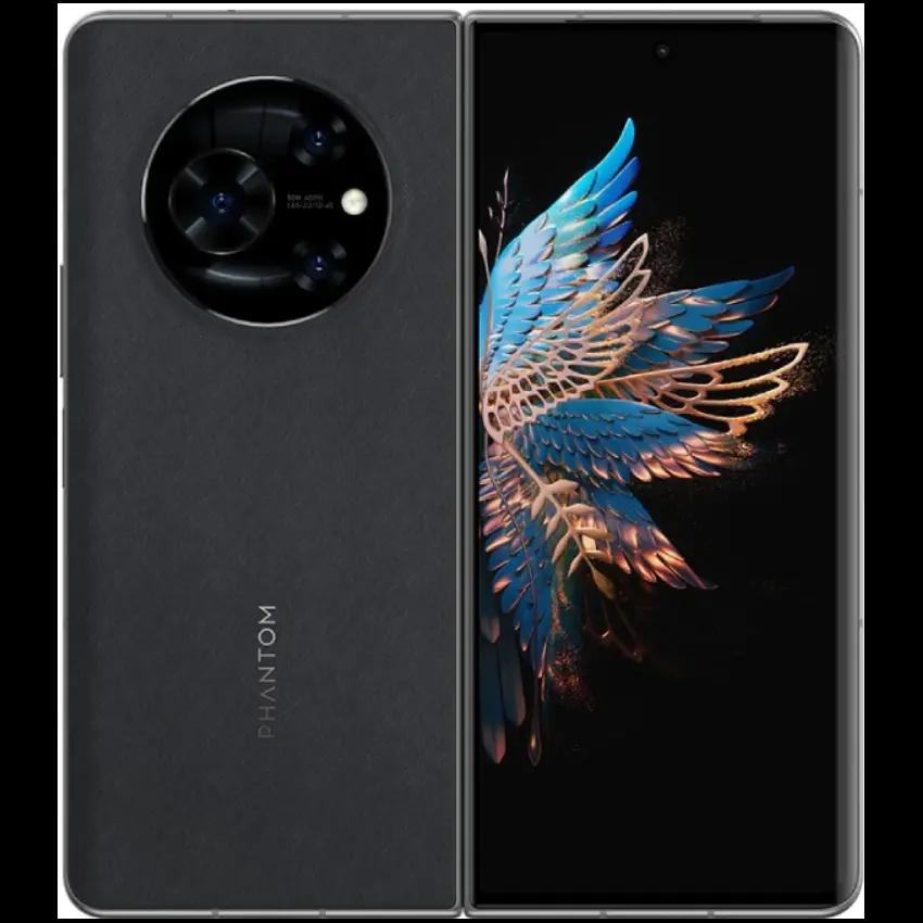 Tecno Phantom V Fold