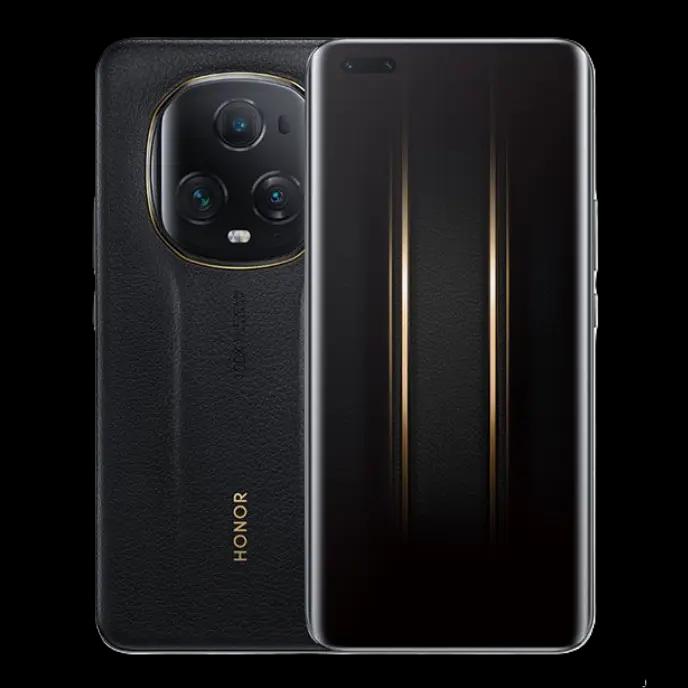 Honor Magic5 Ultimate