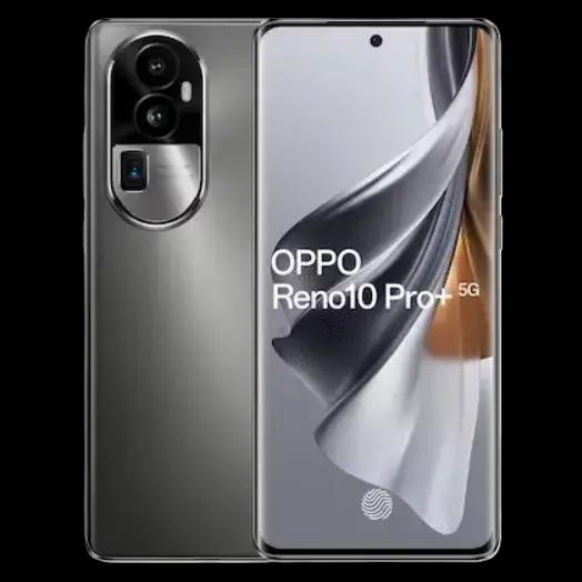 Oppo Reno10 Pro Plus