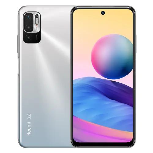 Xiaomi Redmi Note 10T