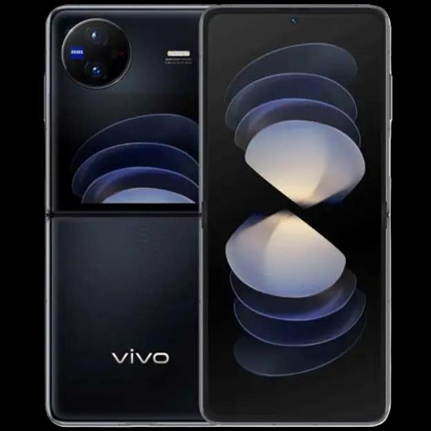 Vivo X Flip