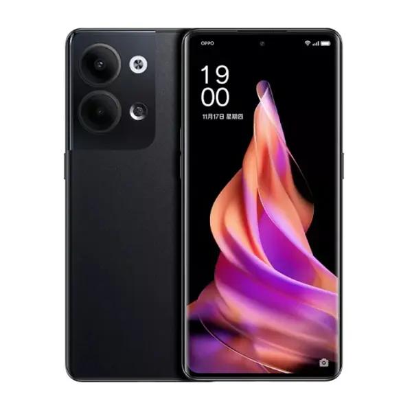 OPPO Reno9 Pro Plus