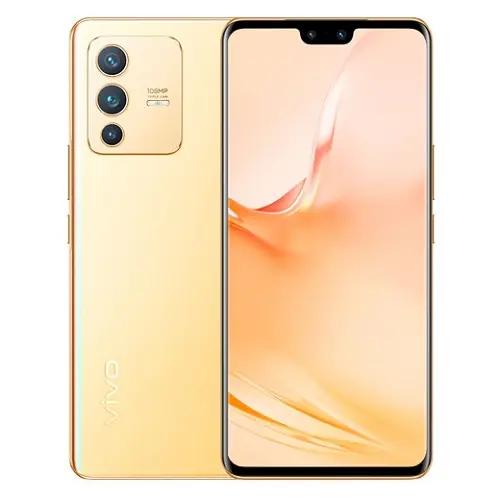 Vivo V23 Pro