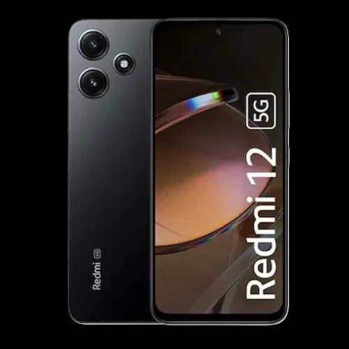 Xiaomi Redmi 12R