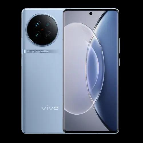 Vivo X90 Pro Plus