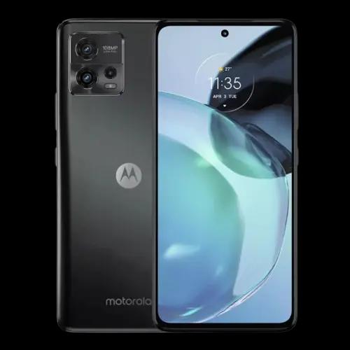 Motorola Moto G72