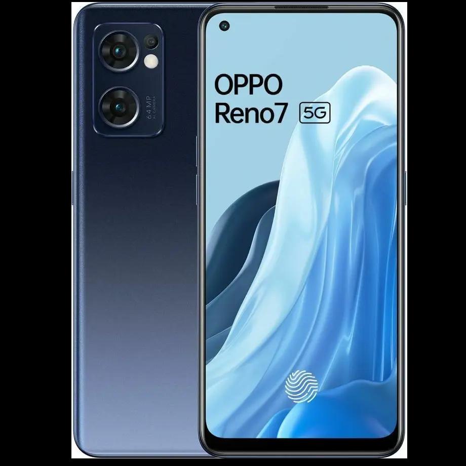 Oppo Reno7 Pro