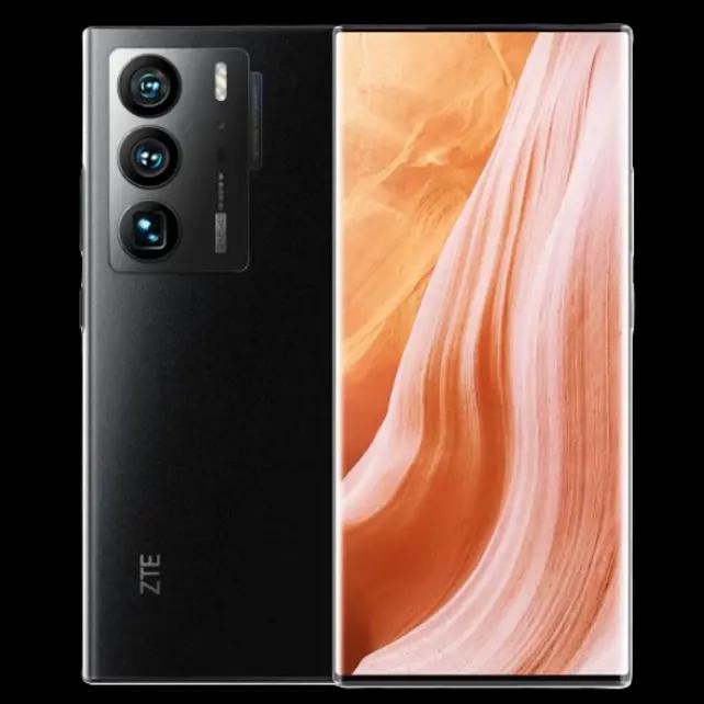 ZTE Axon 40 Ultra