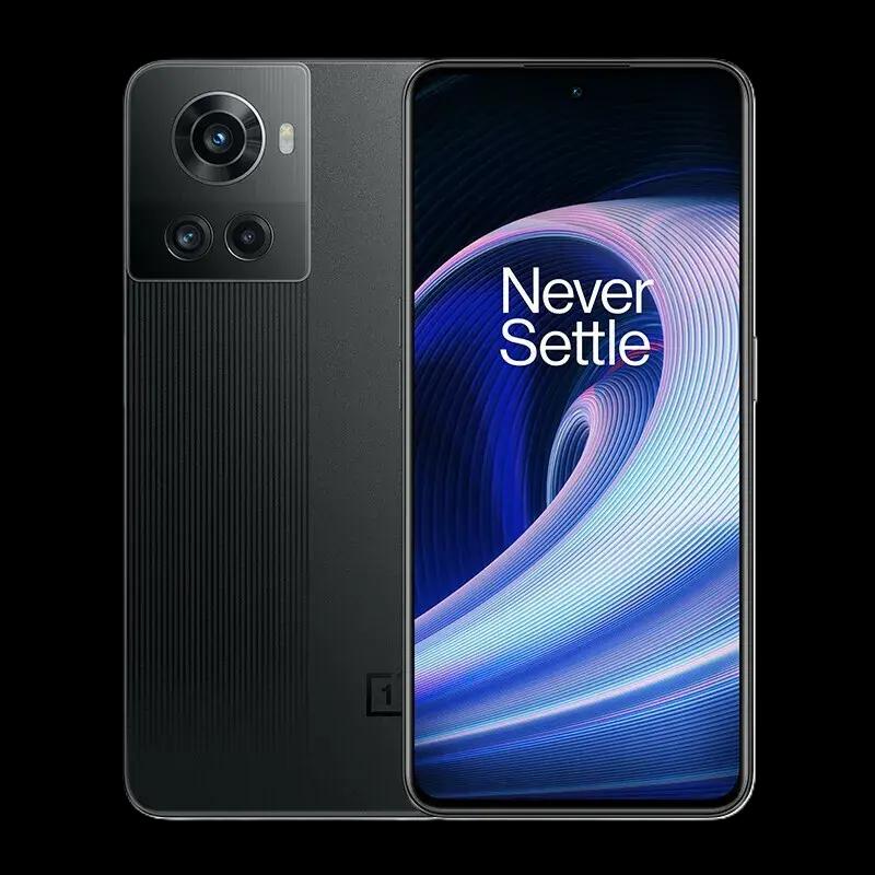 OnePlus Ace 2V