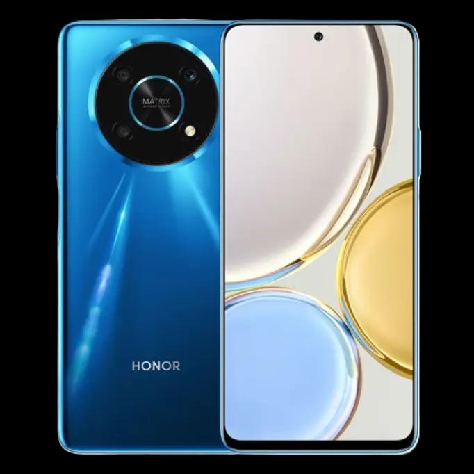 Honor X9b