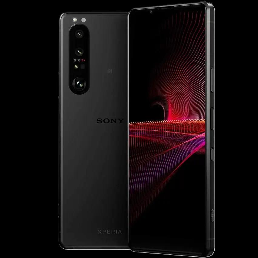 Sony Xperia 1 IV