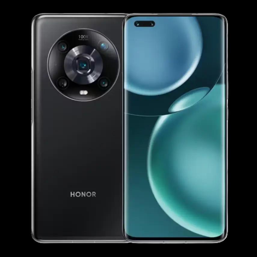 Honor Magic4 Pro