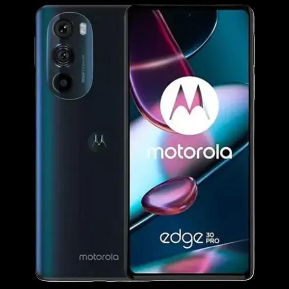Motorola Edge 30 Pro