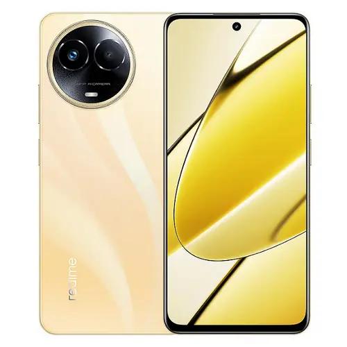 Realme 11 Pro Plus