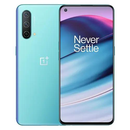 OnePlus Nord CE 3 Lite