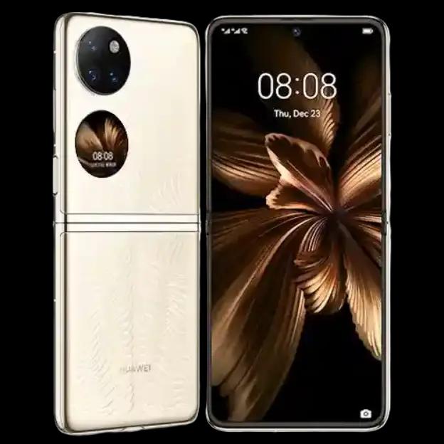 Huawei P50 Pocket
