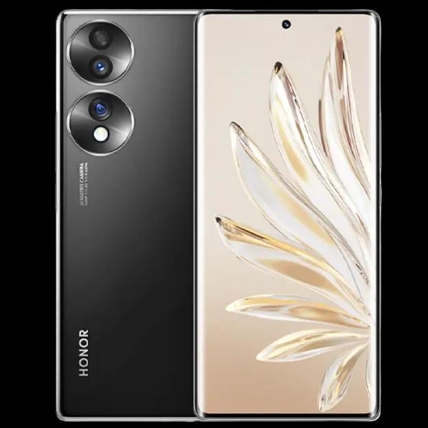 Honor 70