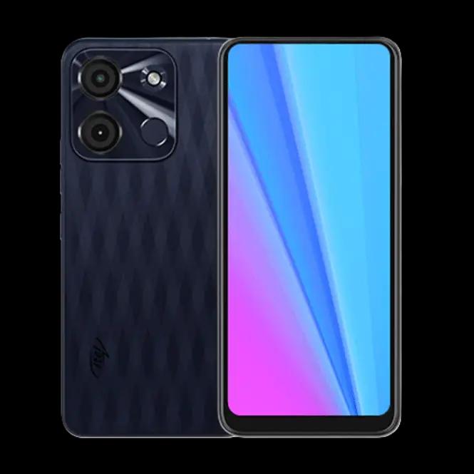 Itel A60S