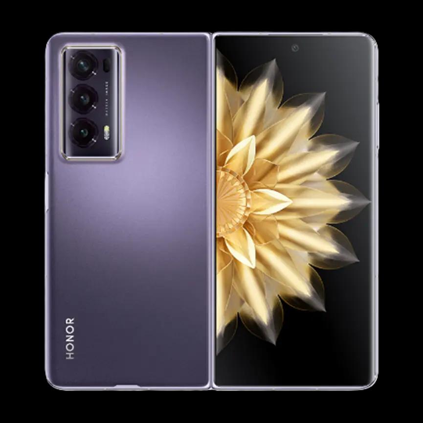 Honor Magic V2