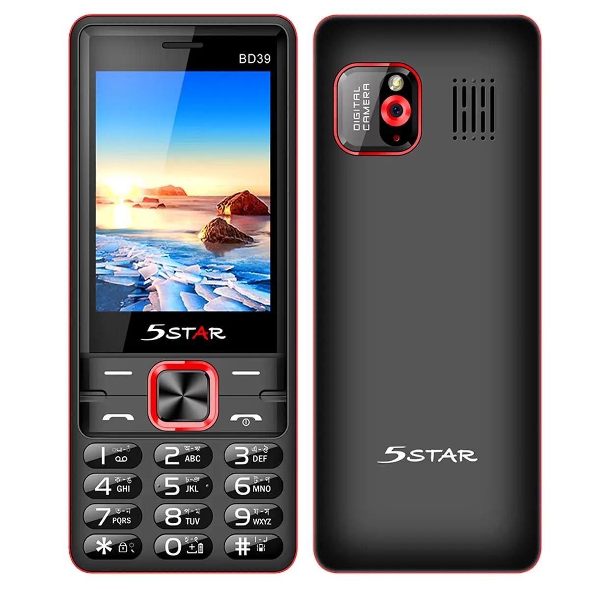 5star BD39