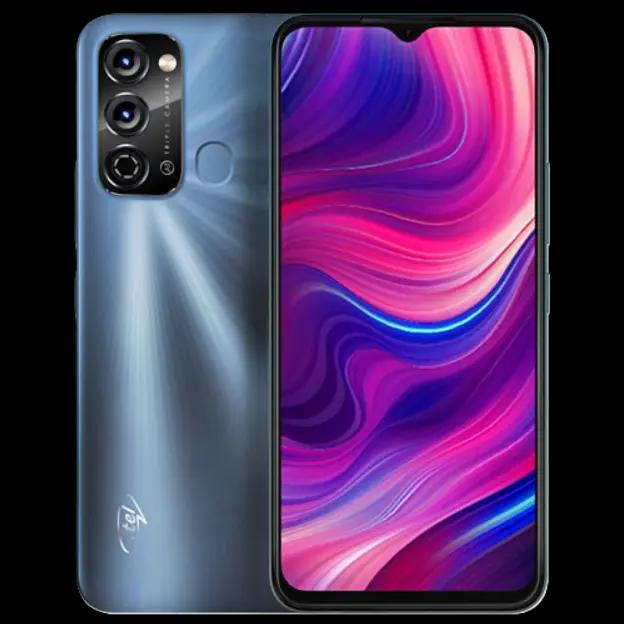 Itel Vision 3